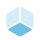 drm-symbols_bodenleger drm-symbols_bodenleger